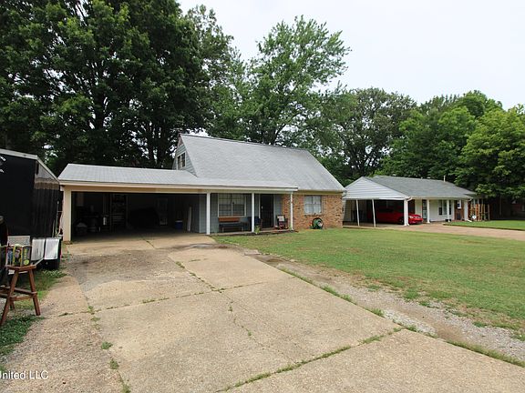 2nd image of 1278 Town And Country Dr