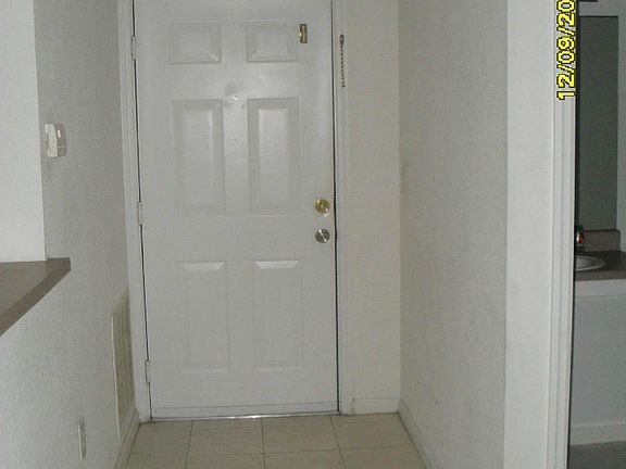 3rd image of 161 SW Palm Drive #303