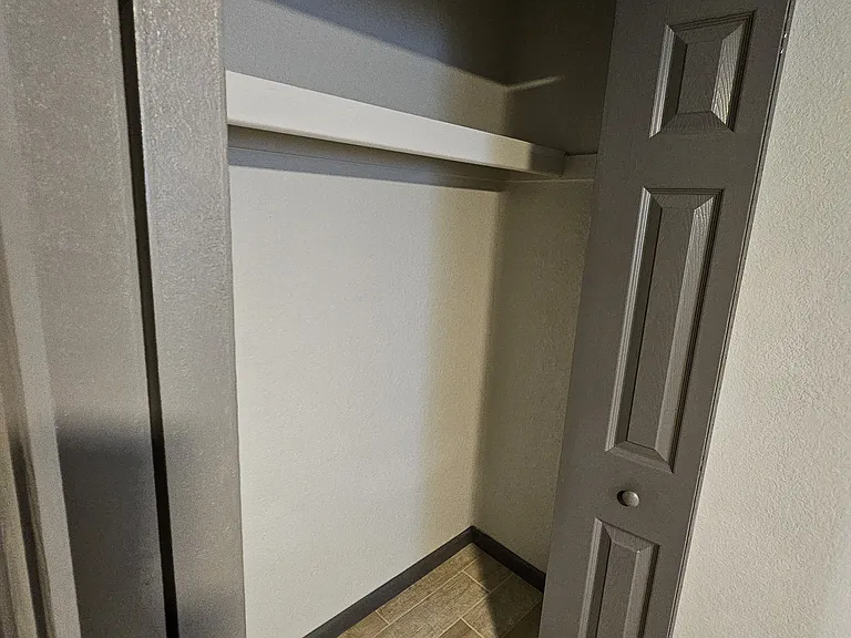 1749 E Pepper Cir #1 — Photo 43