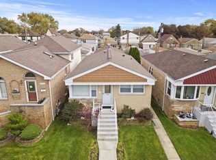 3635 Highland Ave, Berwyn, IL 60402