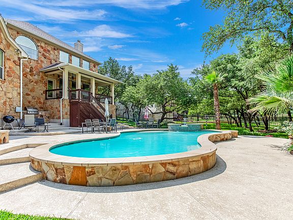 4th image of 9912 Palmbrook Dr