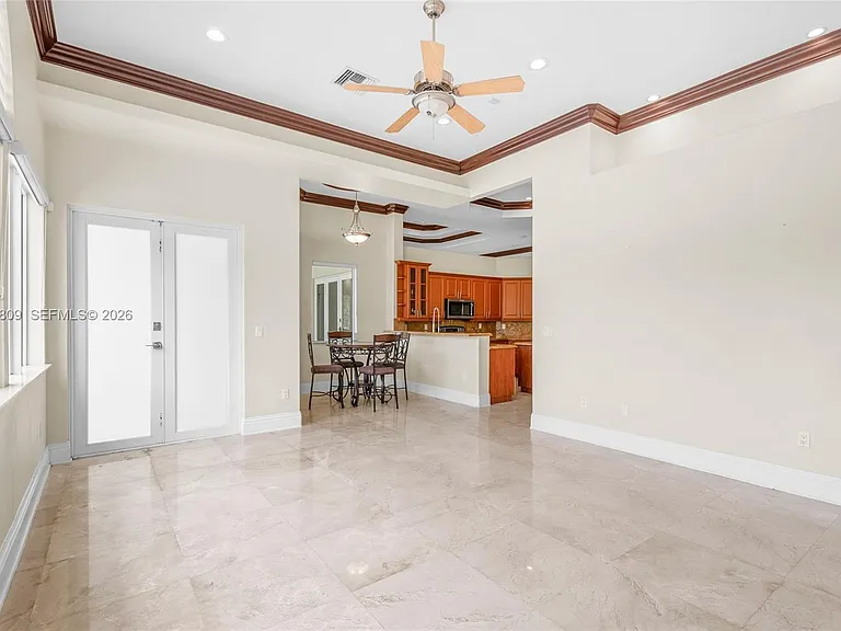 2665 NW 100th Ave — Photo 27