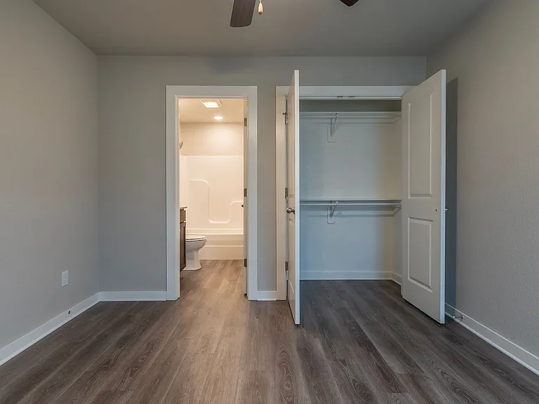 602 N Salem Rd — Photo 15
