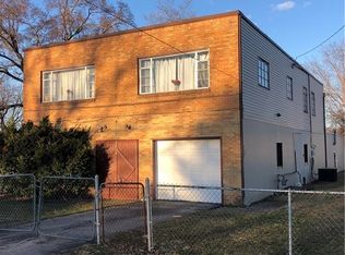 1518 Blandin Ave, Oregon, OH
