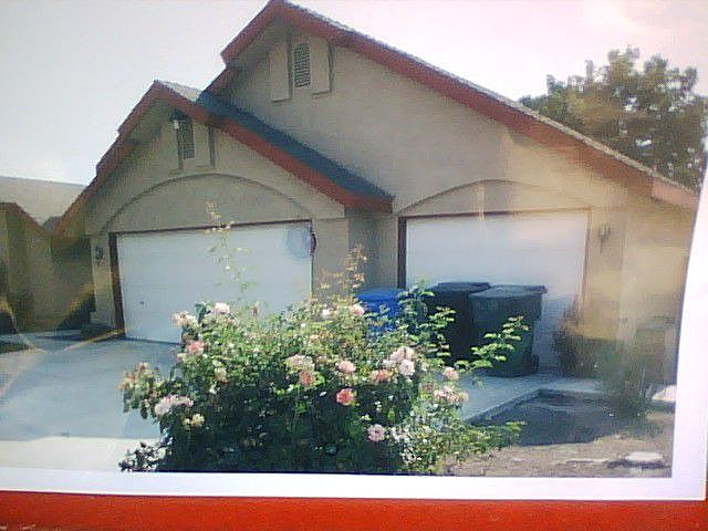 2nd image of 2480 Aspen St