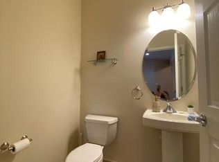 216 Kensington Ln #216, Livingston, NJ 07039