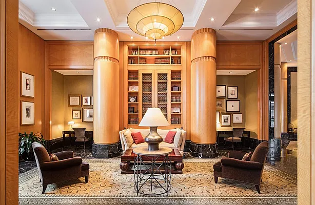 Sold by Corcoran | media 11