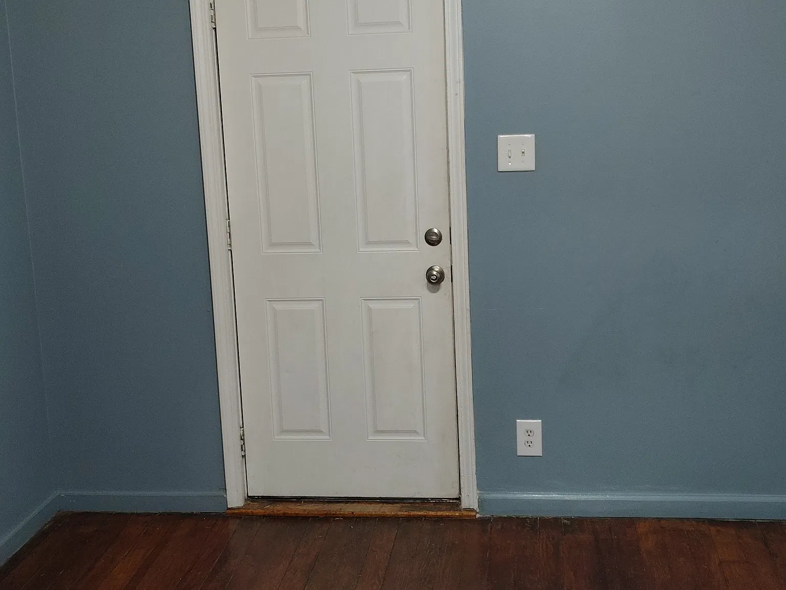 2 bed, 600 sqft, $1,300 — Photo 3
