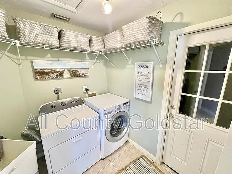 4518 Wynkoop Cir — Photo 7