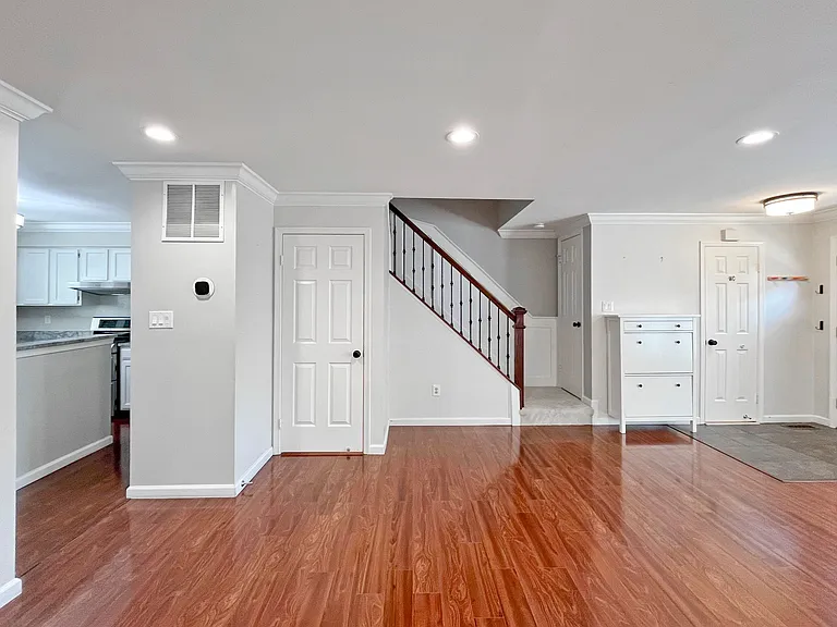 6623 Sky Blue Ct — Photo 6