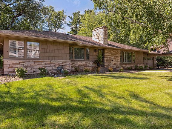 5th image of 4908 Ridge Lot Pl