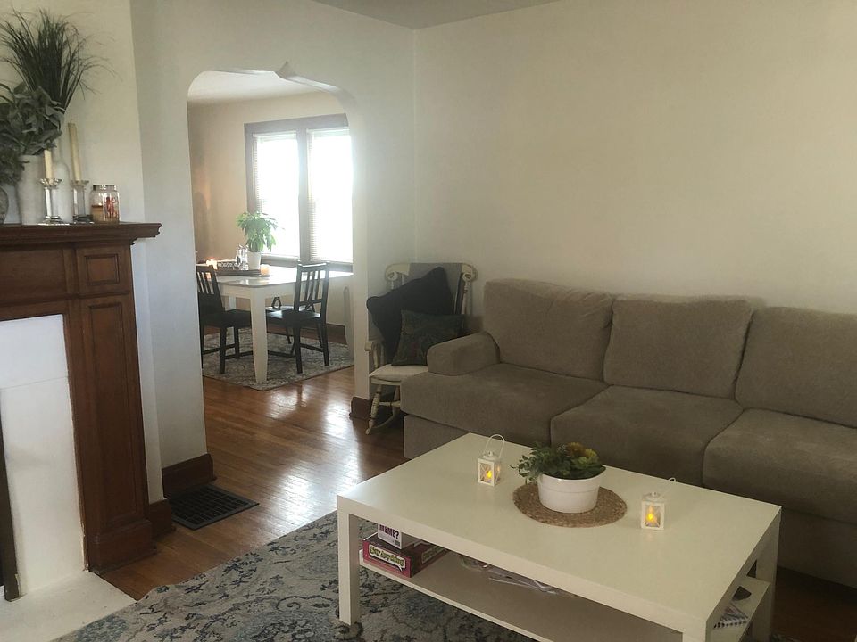1st image of 1263 Primrose Pl