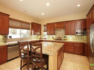 106 Francesca Ct, Palm Desert, CA 92211