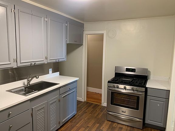 4th image of 2134 Vallejo St