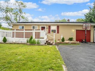 1924 Pennsylvania Ave, Bethlehem, PA 18018