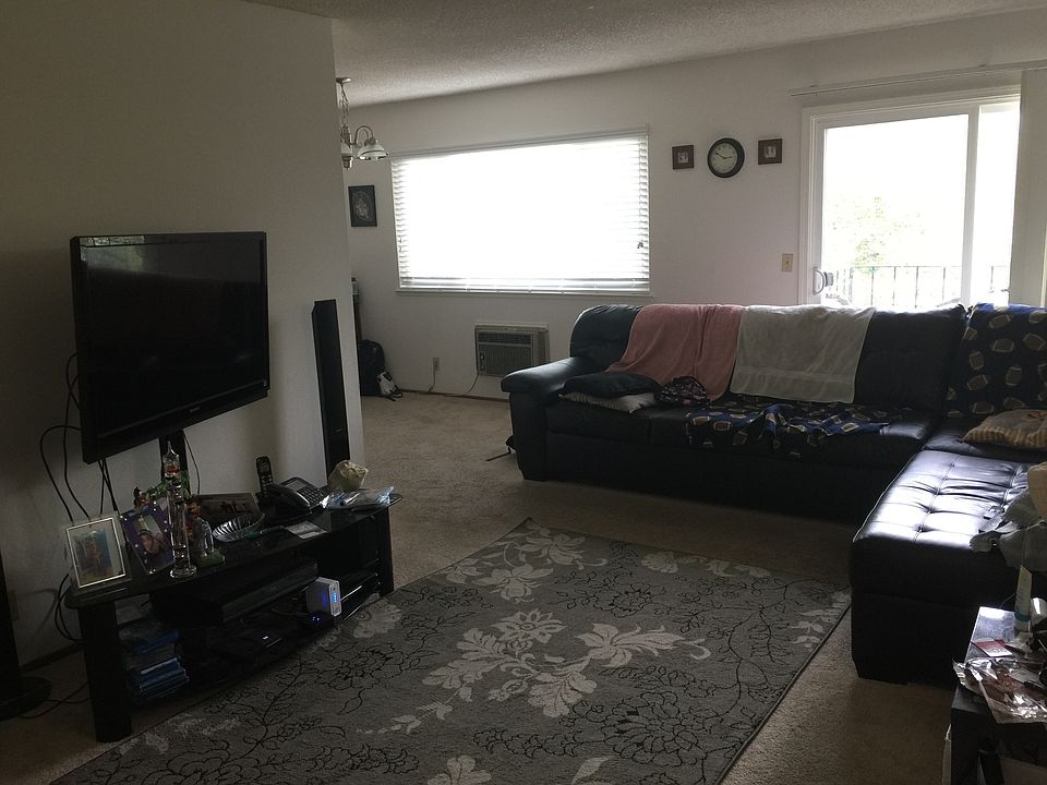 1st image of 1595 Brookvale Dr APT 10