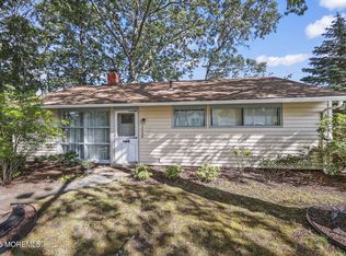 2409 Cedar St, Point Pleasant Beach, NJ 08742