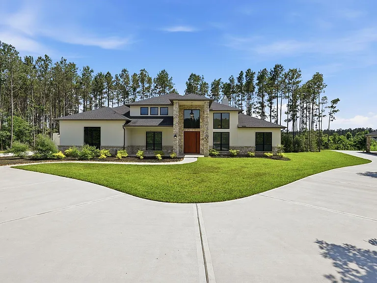 16081 Forest Mill Rd — Photo 2