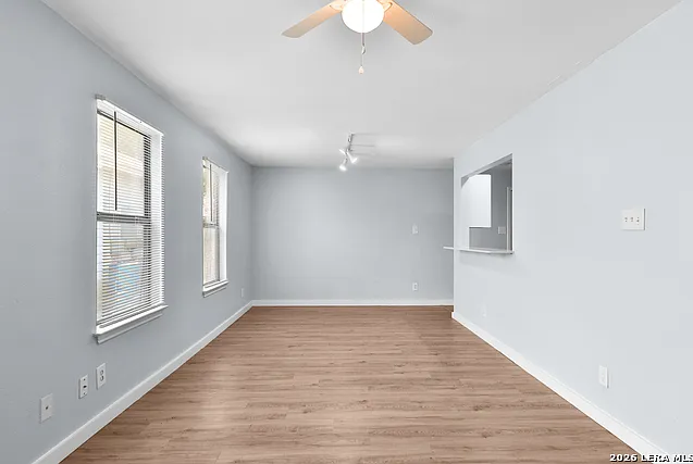 13020 Oconnor Cv — Photo 11