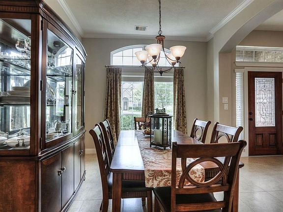 4th image of 7507 Finn Way Dr