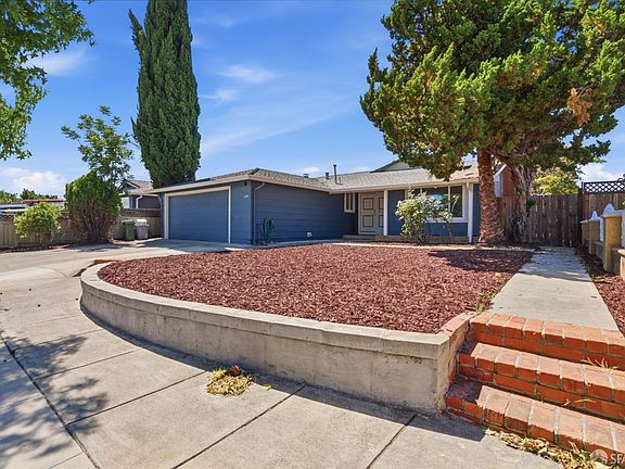 2nd image of 2669 Kendrick Cir