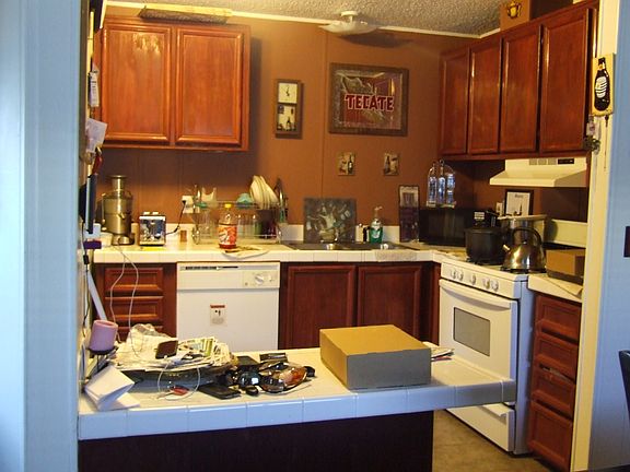 5th image of 4512 Bingham Ave