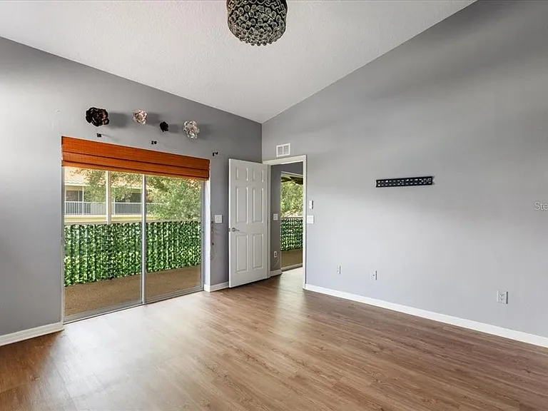 5336 Edgewater Way #5336 — Photo 6