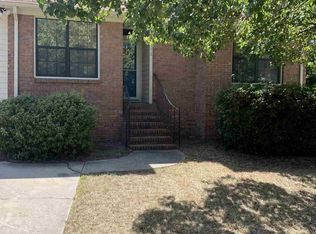 112 Tarpon Springs Rd, Columbia, SC 29223