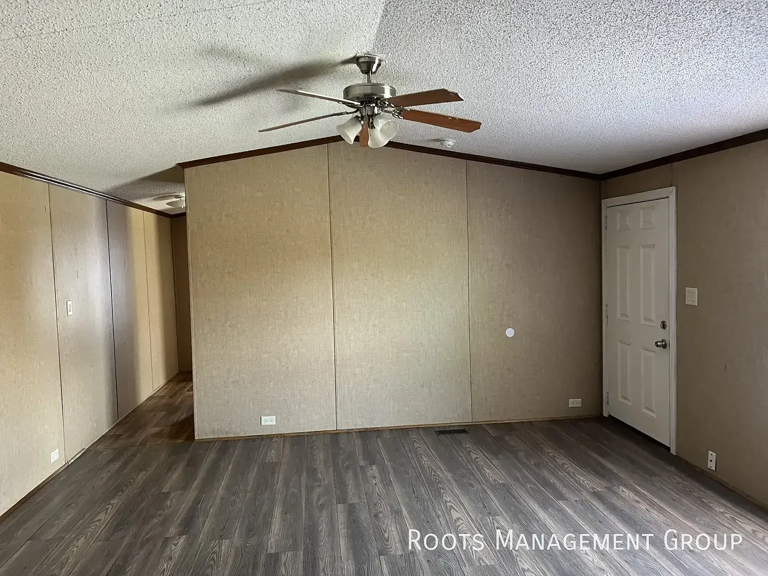 3 Bed 2 Bath Home Available for Lease at Shady Acres MH & RV Resort - Apply Now! — Photo 4