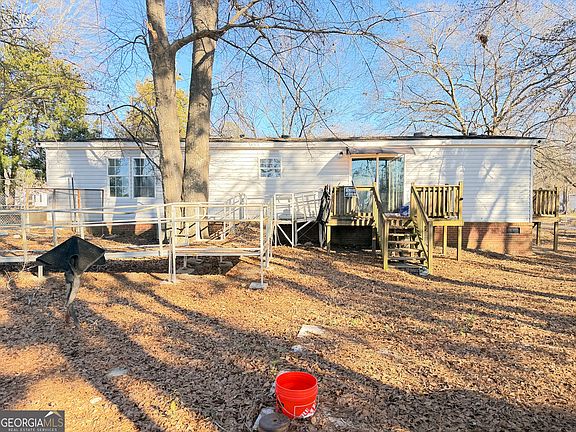 5th image of 109 Alview Dr