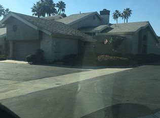 16078 Via Viajera, Rancho Santa Fe, CA 92091