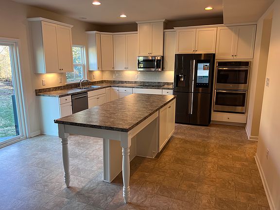 Kitchen_01132022