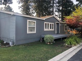 4761 W Cougar Cir, Coeur D Alene, ID 83815