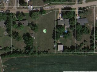 22825 Wagon Wheel Ln, Loretto, MN 55357