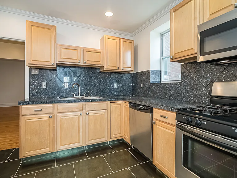 6234 Columbia Ave #1 — Photo 12