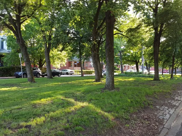 20 Oakland Sq, Pittsburgh, PA 15213