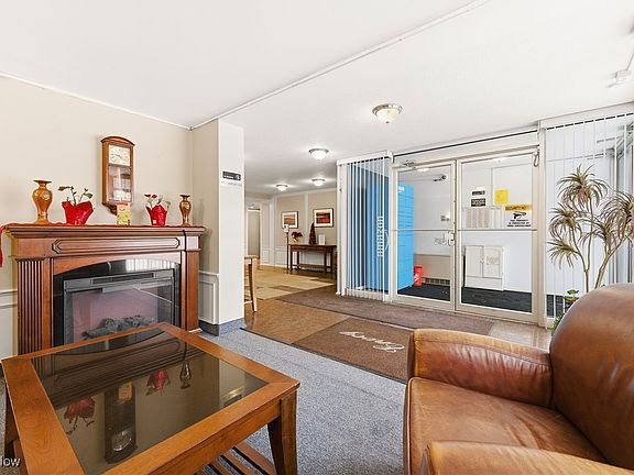 4th image of 11811 Lake Ave APT 503