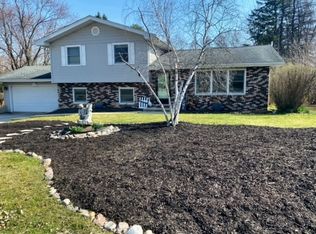 13211 Timothy Ln, Mokena, IL 60448