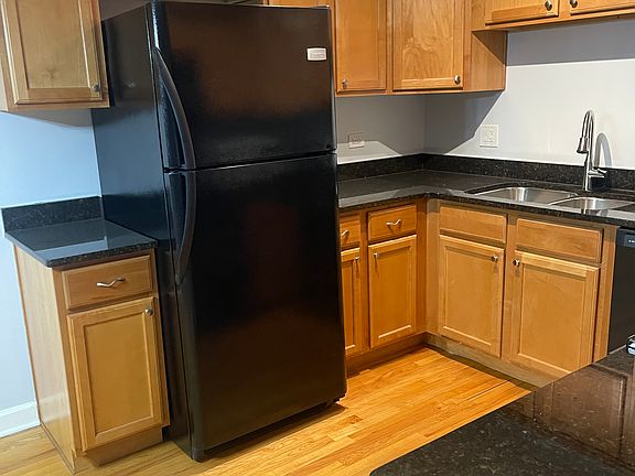 4th image of 8581 W 101st Ter #7-207