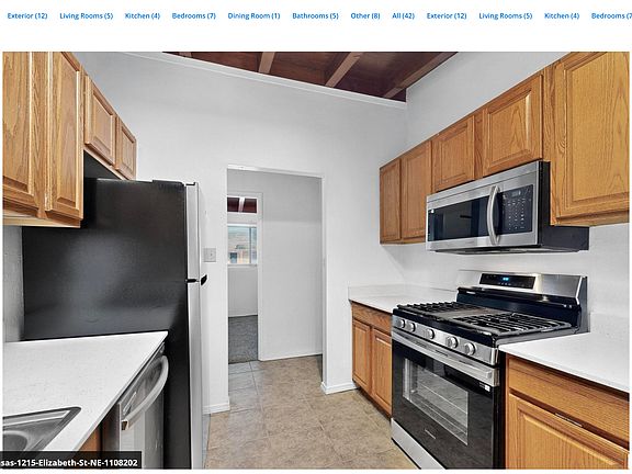5th image of this home
