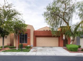 192 Staten Island Ave, Las Vegas, NV 89123