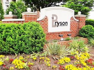 12941 Centre Park Cir APT 420, Herndon, VA 20171