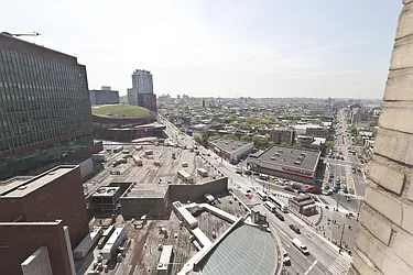 Rented by Evans Real Estate