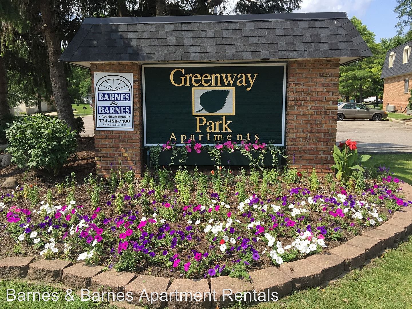 2744 Golfside Dr Apt 502 Ann Arbor Mi Zillow