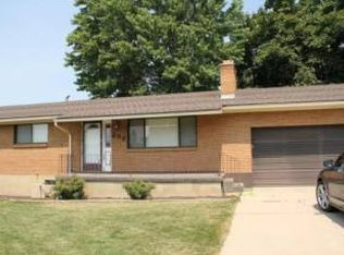 298 W 2400 S, Bountiful, UT 84010