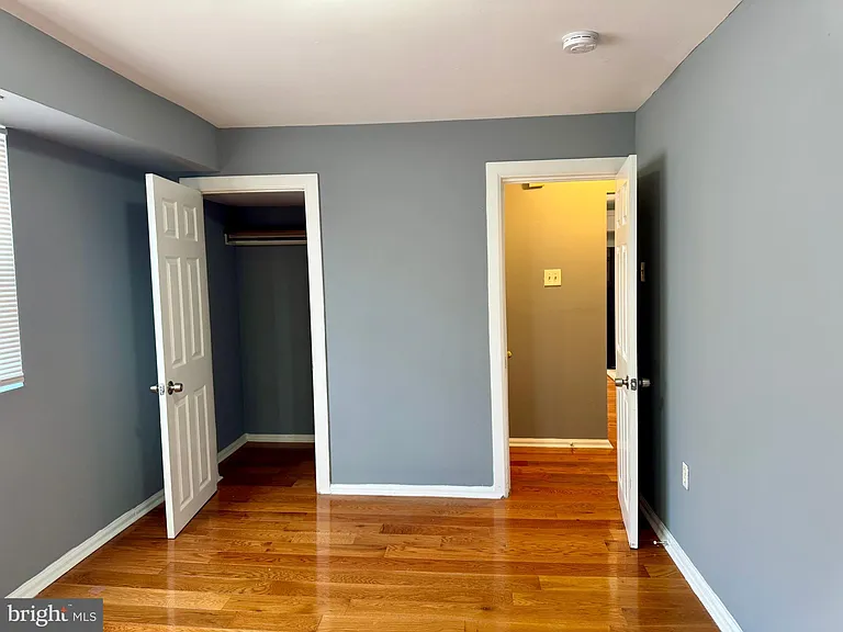 1323 E Upsal St #1 — Photo 16