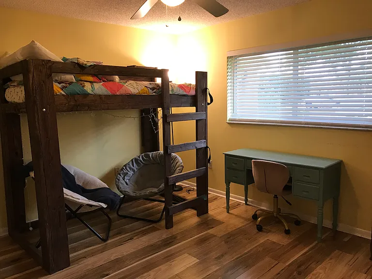 5831 SW 114th Ave — Photo 20