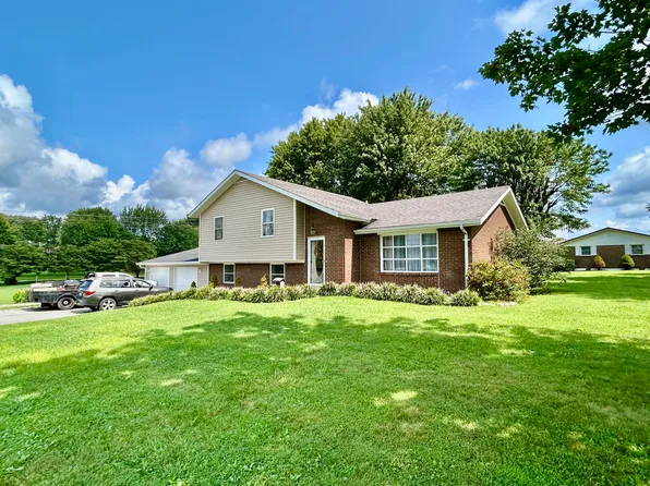 111 Guinn Dr, Monticello, KY 42633