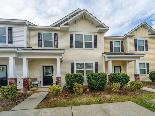 138 Hidden Palms Blvd, Summerville, SC 29485