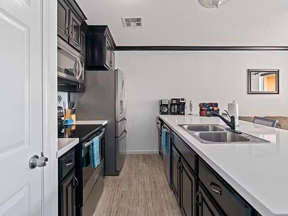 2nd image of 9520 Seawall Blvd APT 332